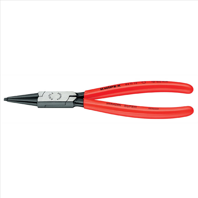 KNIPEX SNAPRING PL INTERNANS 041295