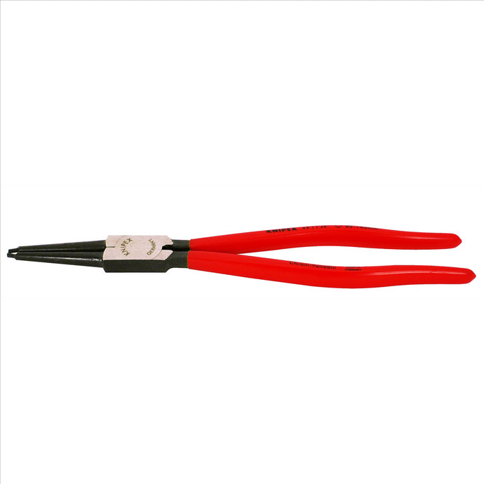KNIPEX SNAPRING PL INTERNANS 041295