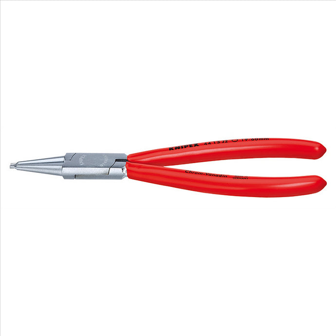 KNIPEX 9