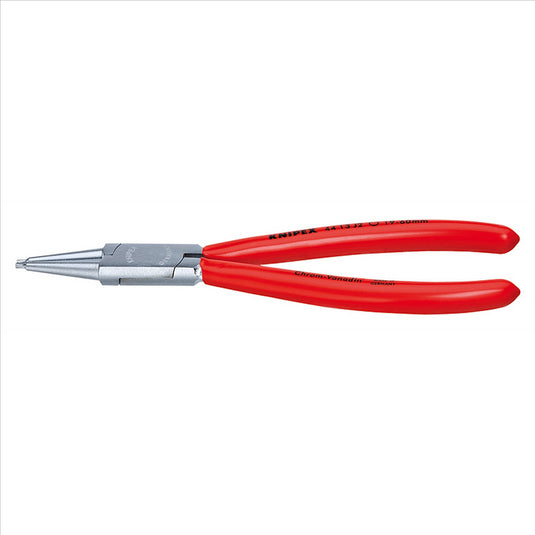 KNIPEX 9