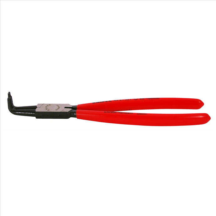KNIPEX internal snap plier