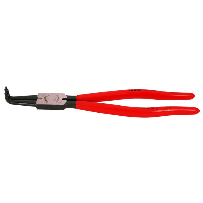 KNIPEX SIR CLIP PLIER