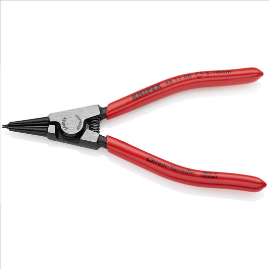 KNIPEX SNAPRING PL EXT ST
