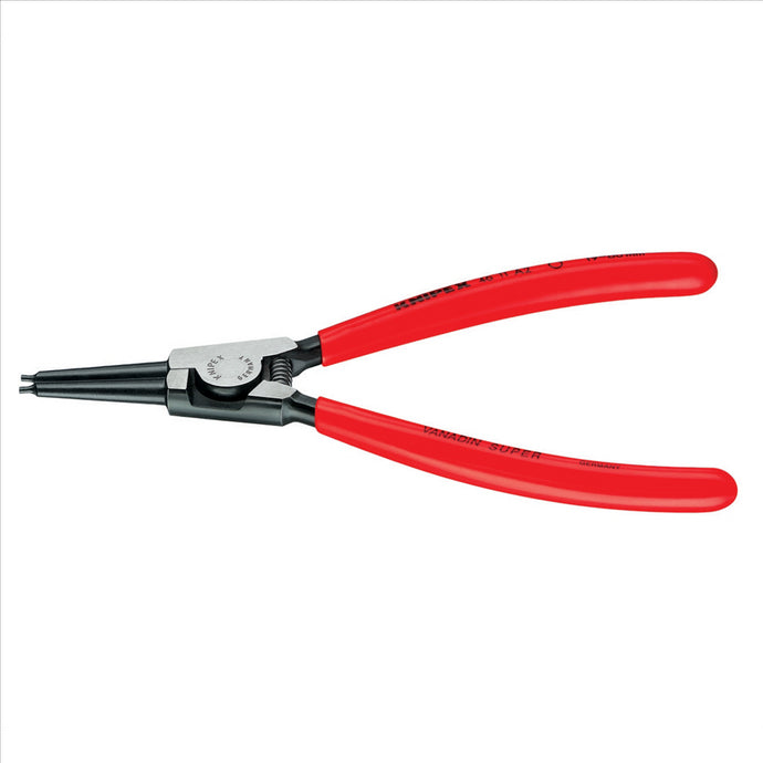 KNIPEX SNAPRING PL EXTERNANS 041295