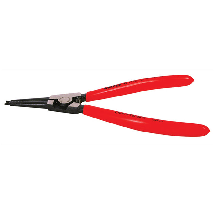 KNIPEX SNAPRING PL EXTERNANS 041295