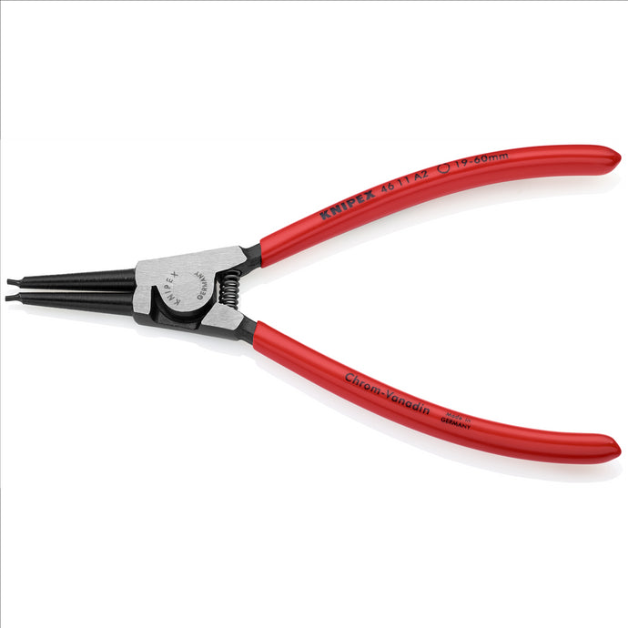 KNIPEX SNAPRING PL EXTERNANS 041295