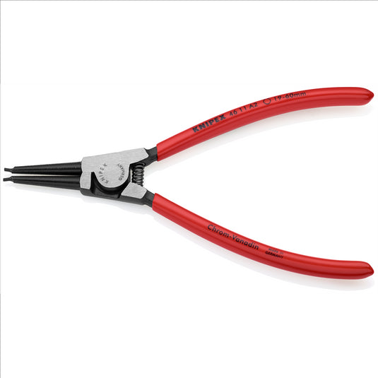 KNIPEX SNAPRING PL EXTERNANS 041295