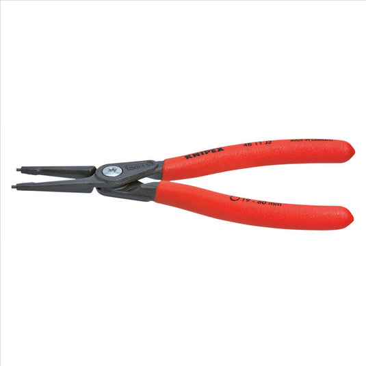 KNIPEX CIRCLIPS PLIERS