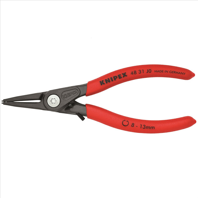 KNIPEX INTERNAL PRECISION SNAP RING PLIERS