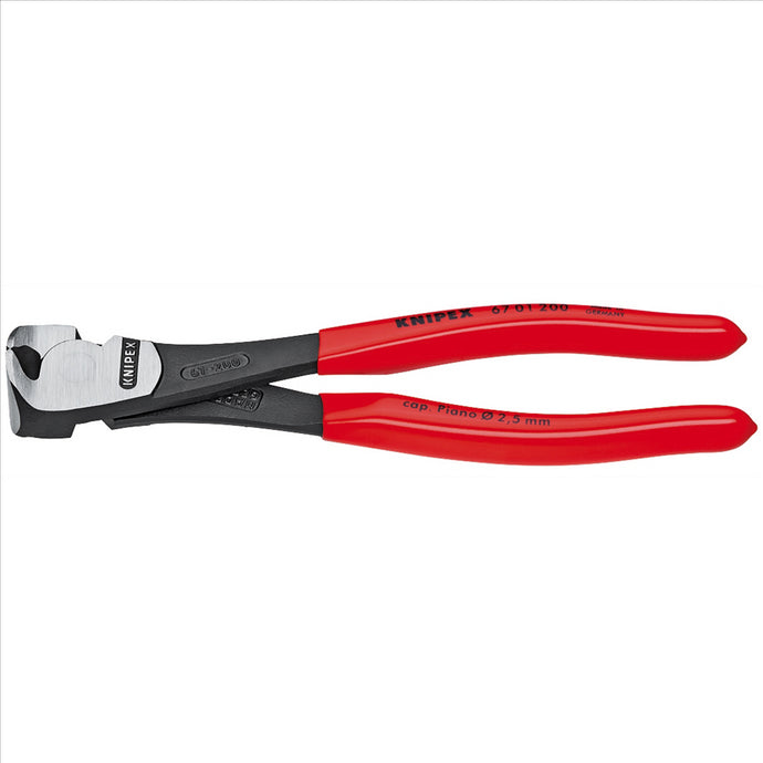 KNIPEX 8