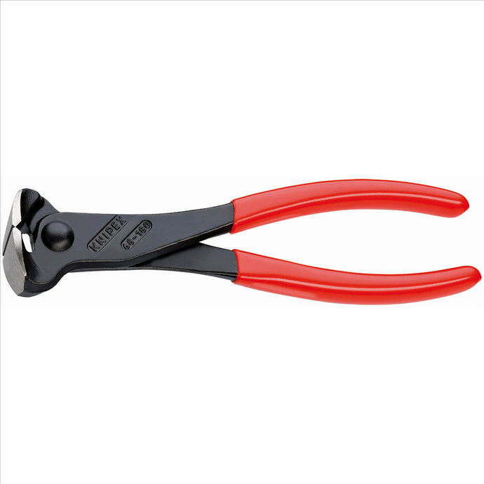 KNIPEX END CUTTING KNIPPER