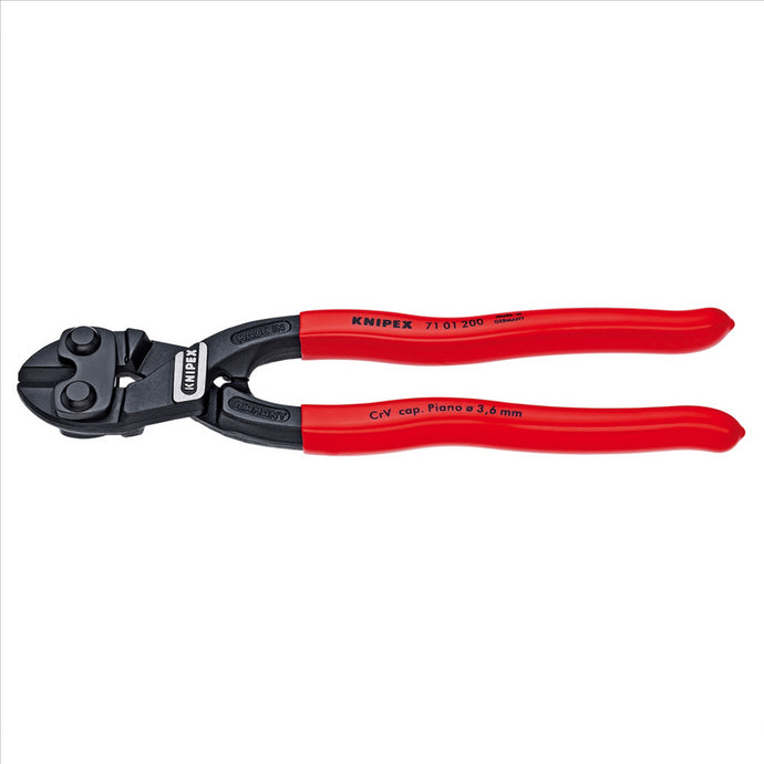 KNIPEX 8