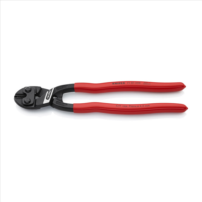 KNIPEX 10