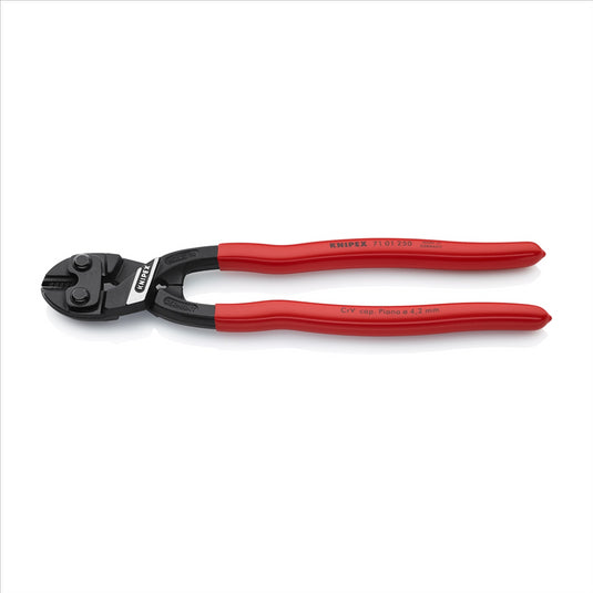KNIPEX 10