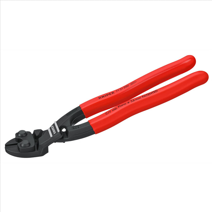 KNIPEX 8