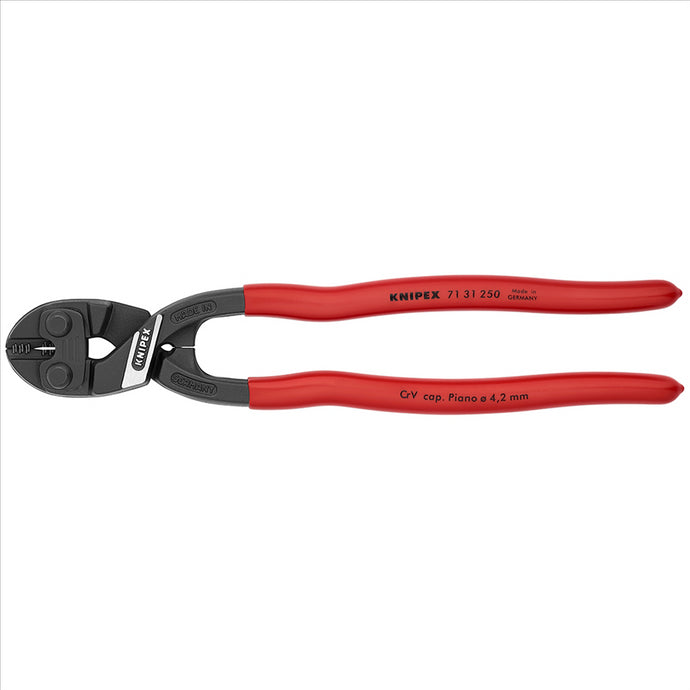 KNIPEX 10