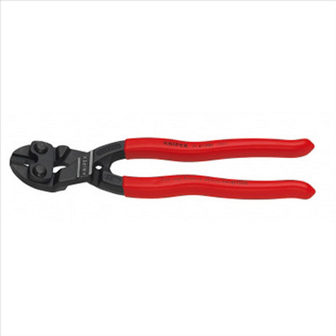 KNIPEX COMPACT BOLT CUTTER