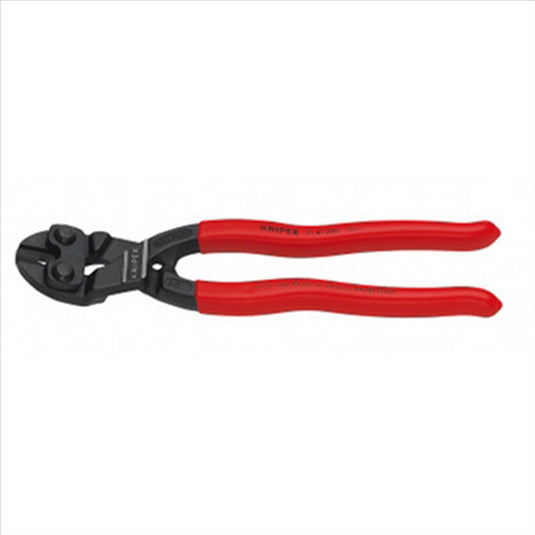 KNIPEX COMPACT BOLT CUTTER