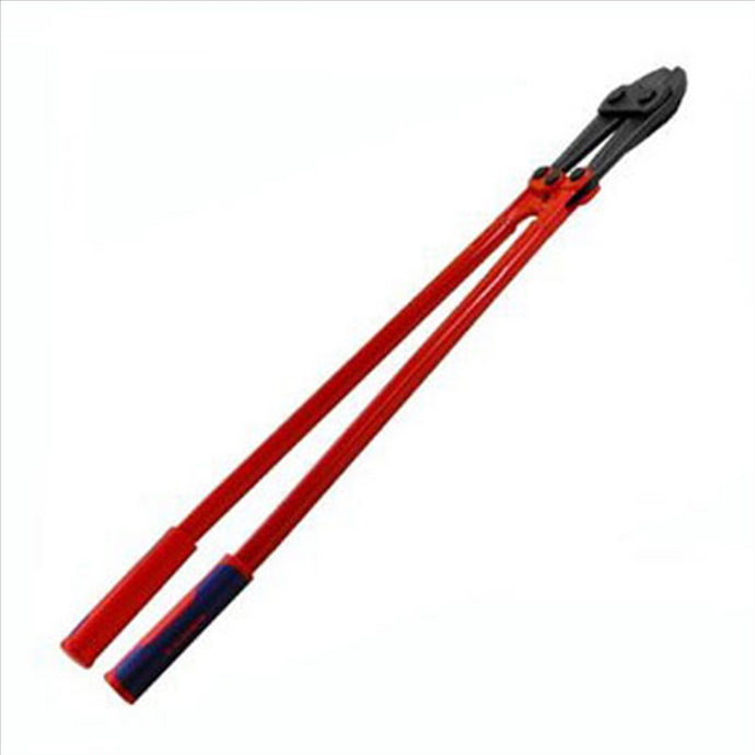 KNIPEX 36