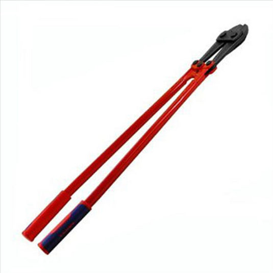KNIPEX 36