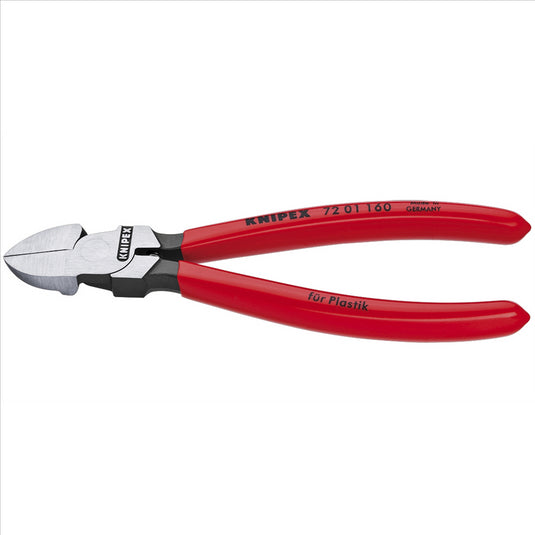 KNIPEX Diagonal Cutter