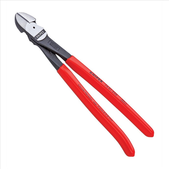 KNIPEX 10