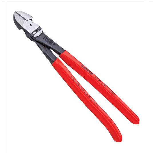KNIPEX 10