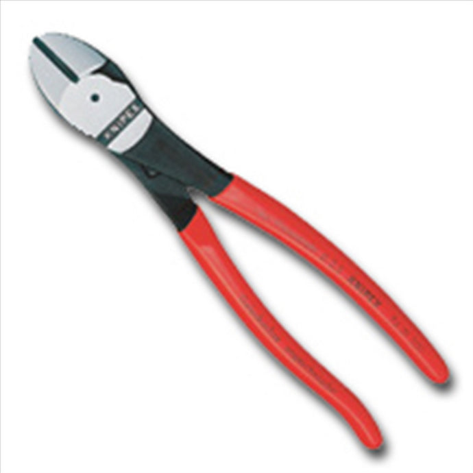 KNIPEX DIA CUTTER 5-1/2