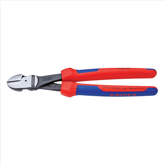 KNIPEX 10