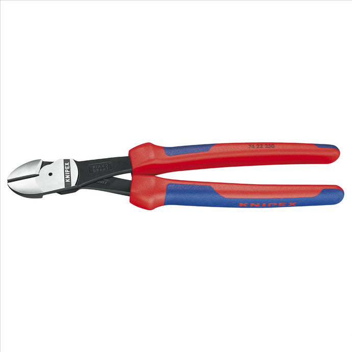 KNIPEX 10
