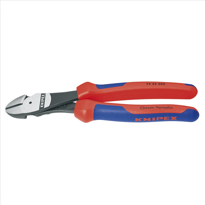 KNIPEX 8