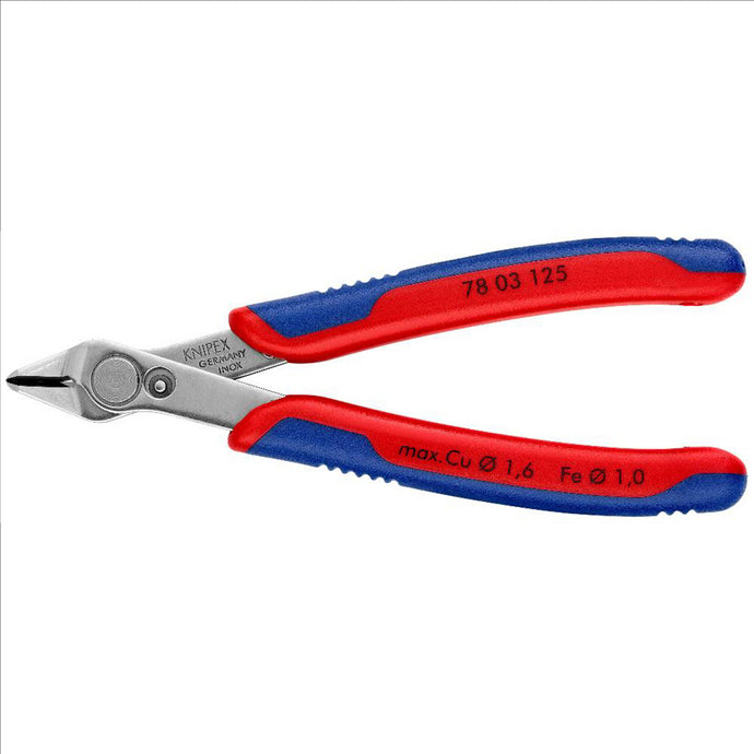 KNIPEX Electronic Supe