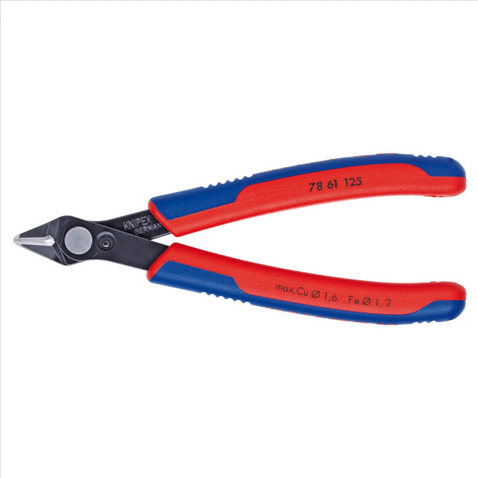 KNIPEX Electronic Super Knips