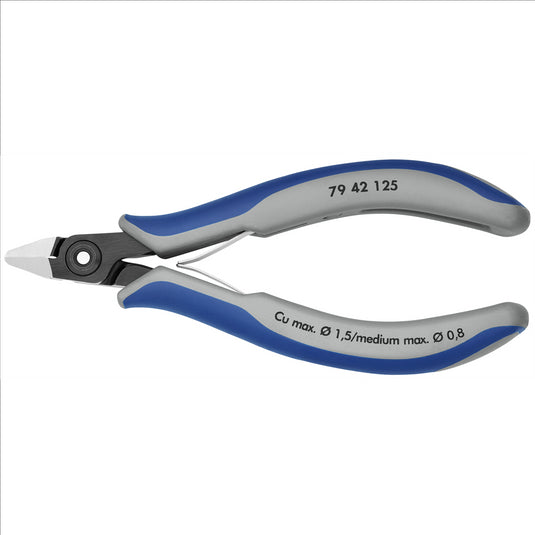 KNIPEX 5