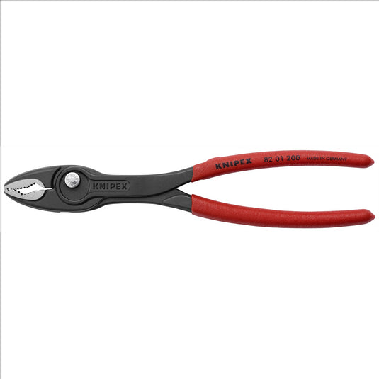 KNIPEX TwinGrip Pliers