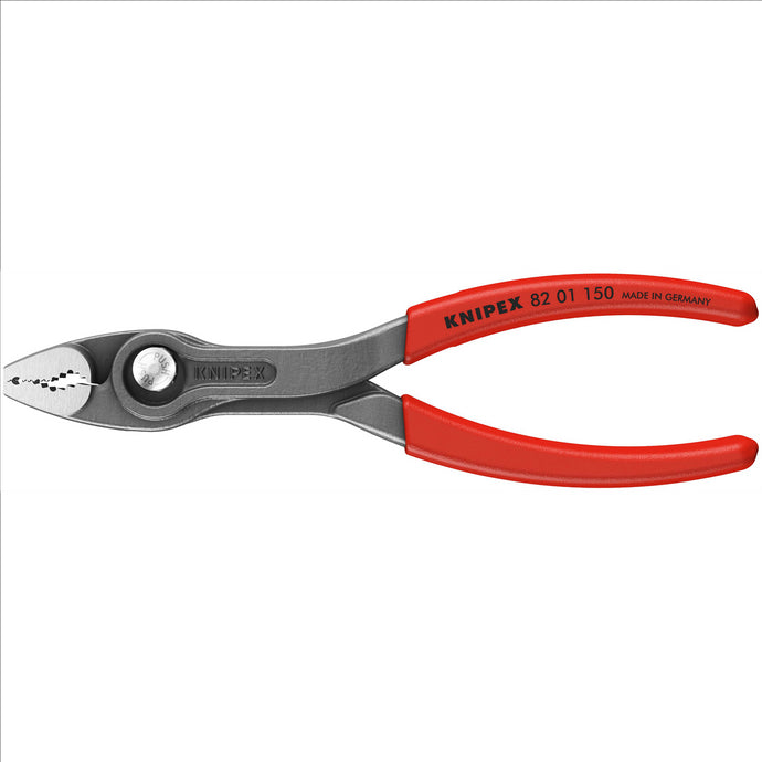 KNIPEX 6