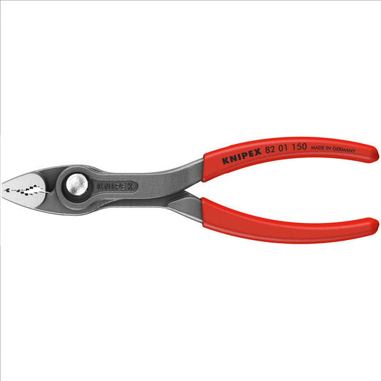 KNIPEX 6