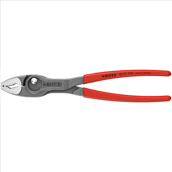 KNIPEX 10