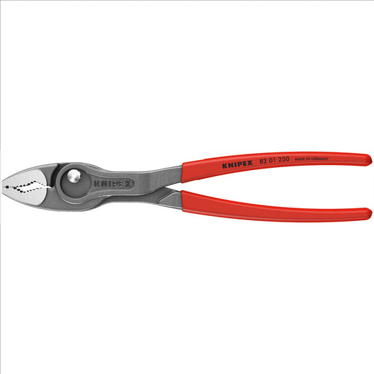 KNIPEX 10