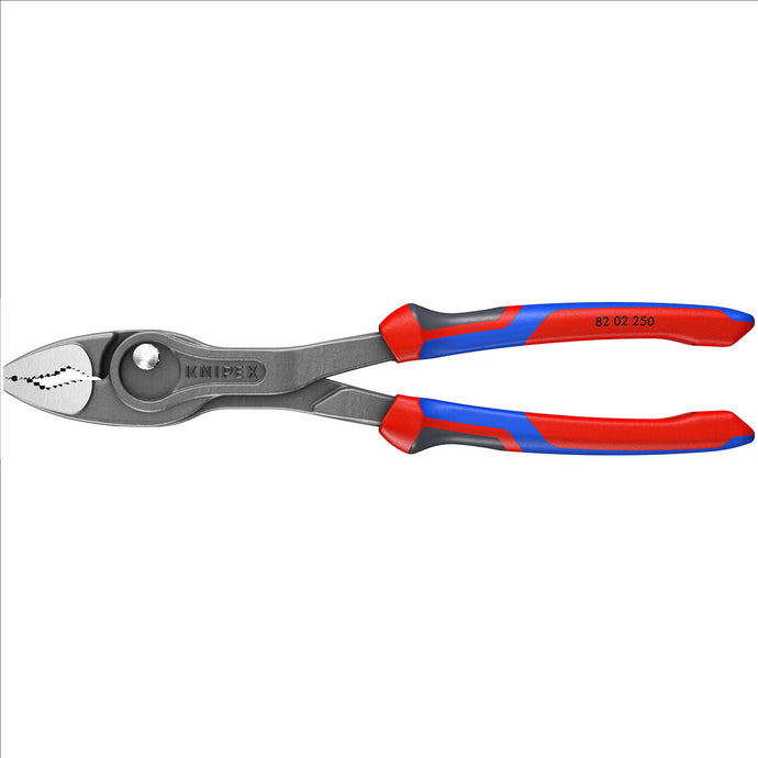 KNIPEX 10