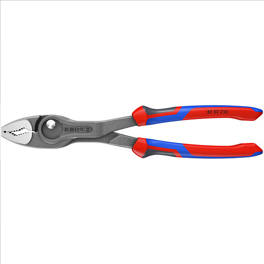 KNIPEX 10
