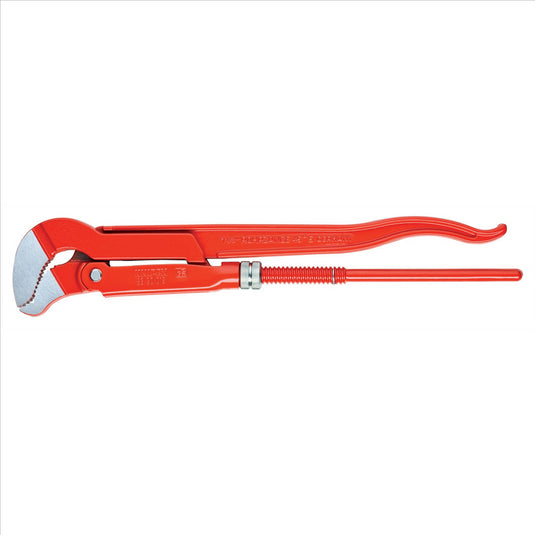 KNIPEX 13