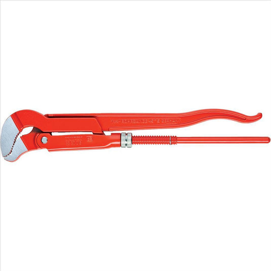 KNIPEX 10