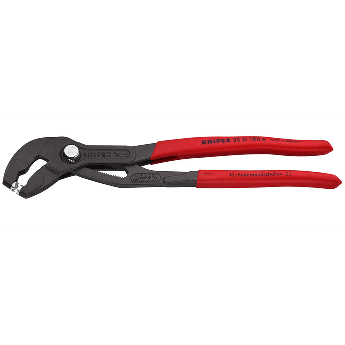 KNIPEX 7