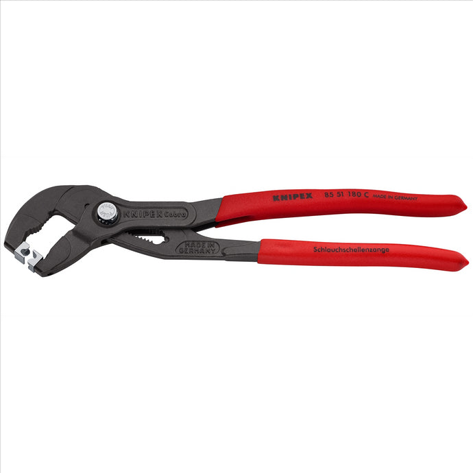 KNIPEX 7