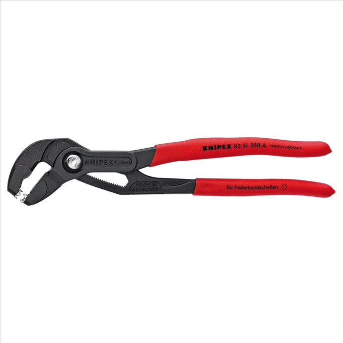 KNIPEX 10