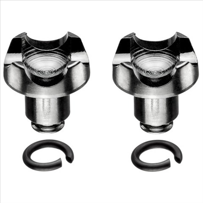 KNIPEX Spring Hose Clamp Replaceable Tips