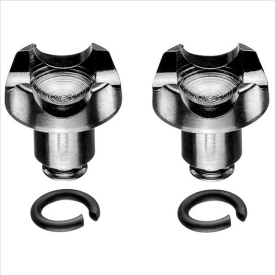 KNIPEX Spring Hose Clamp Replaceable Tips