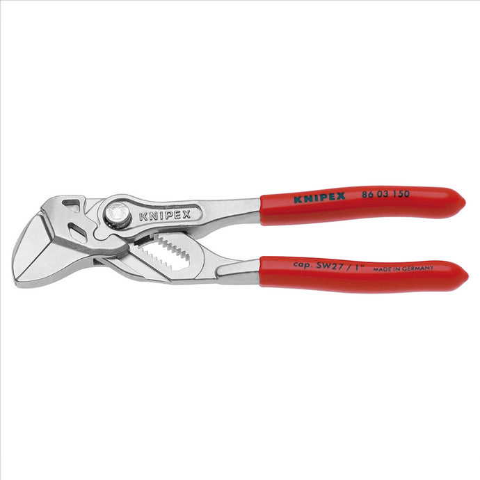 KNIPEX 6