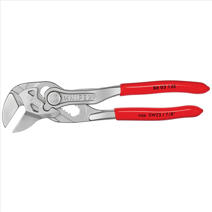 KNIPEX 5
